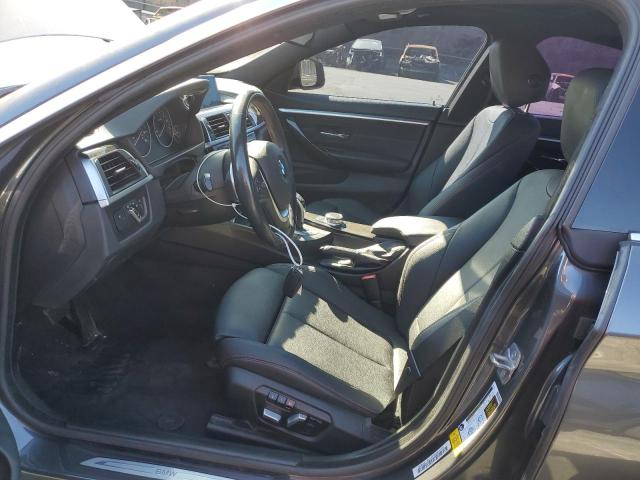 WBA4J1C55JBG78311 BMW 430i Gran Coupe