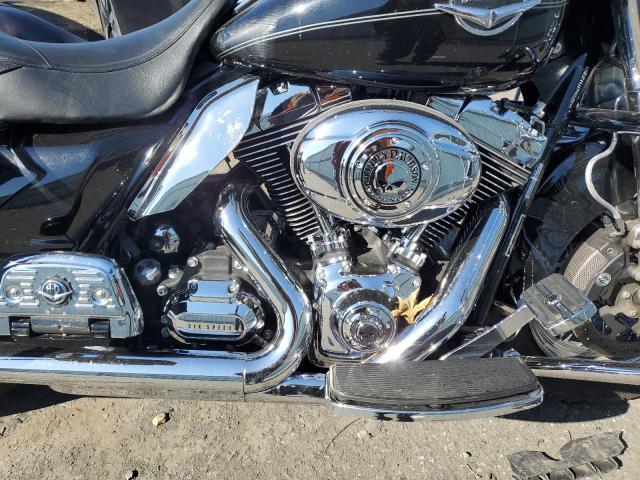 2009 HARLEY-DAVIDSON FLHRC 1HD1FR4169Y621976