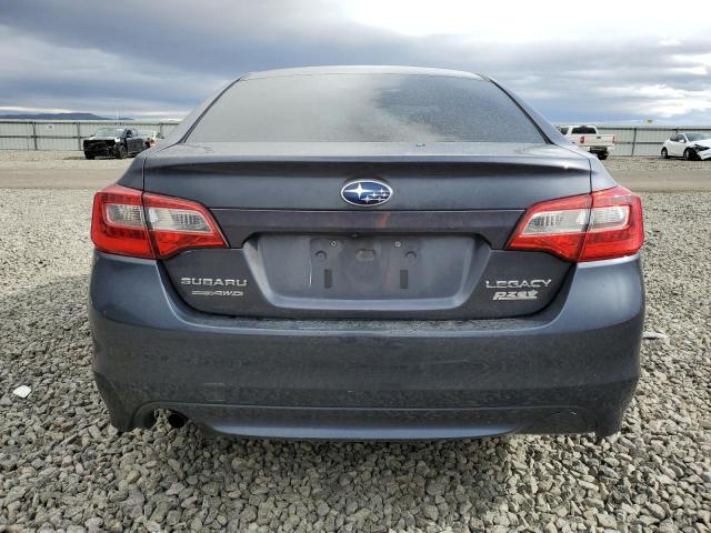 4S3BNAA61F3012104 Subaru Legacy 2.5i