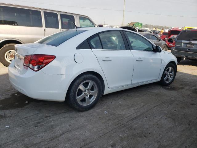 1G1PC5SB7E7233351 | 2014 Chevrolet cruze lt