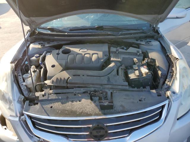 2011 Nissan Altima Base VIN: 1N4AL2AP5BC179081 Lot: 70362203