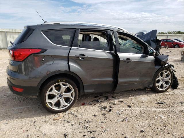 1FMCU0J9XKUB01066 | 2019 FORD ESCAPE TIT