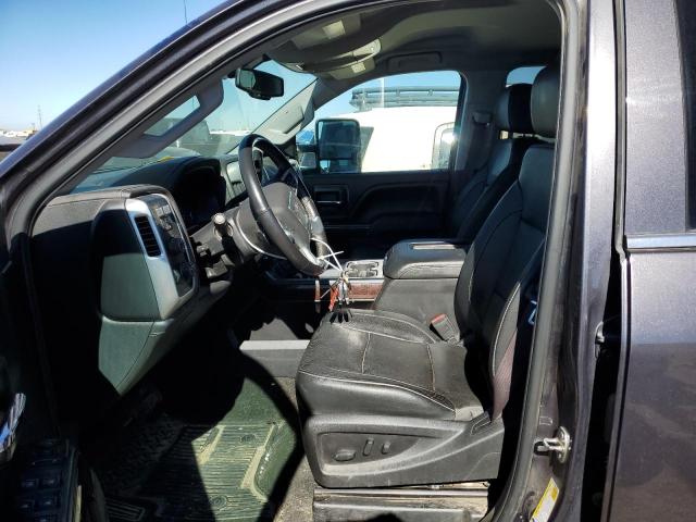 1GT12TE88GF185873 GMC Sierra K2500 Slt