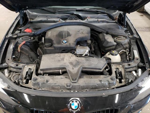 WBA3B3C5XFJ983950 BMW 328 XI