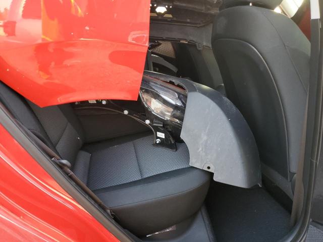 KNDJ23AU7L7035762 KIA SOUL LX