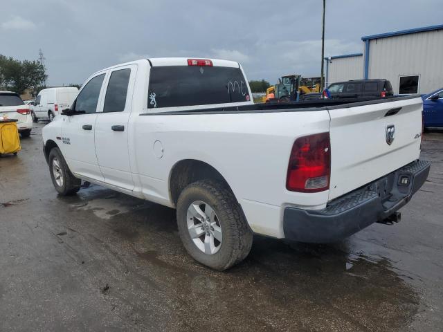 Vin: 1c6rr7fm1js268701, lot: 72034103, ram 1500 st 20182