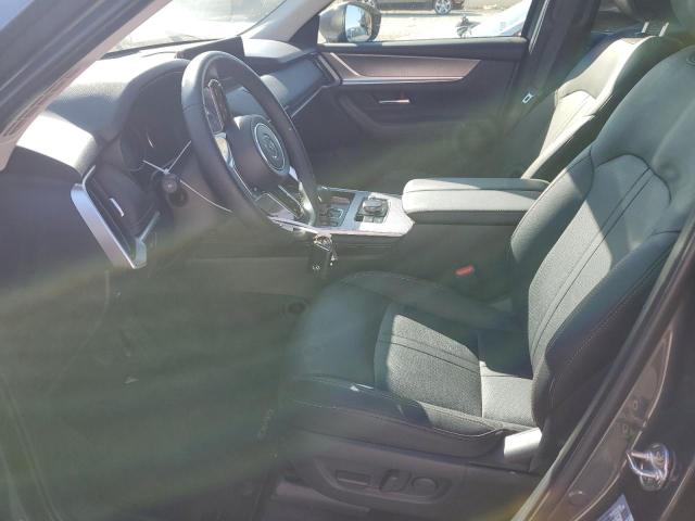 2024 MAZDA CX-90 PREF - JM3KKCHD7R1116631