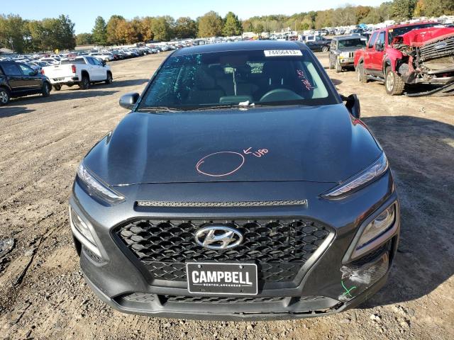 KM8K12AAXLU545396 | 2020 HYUNDAI KONA SE