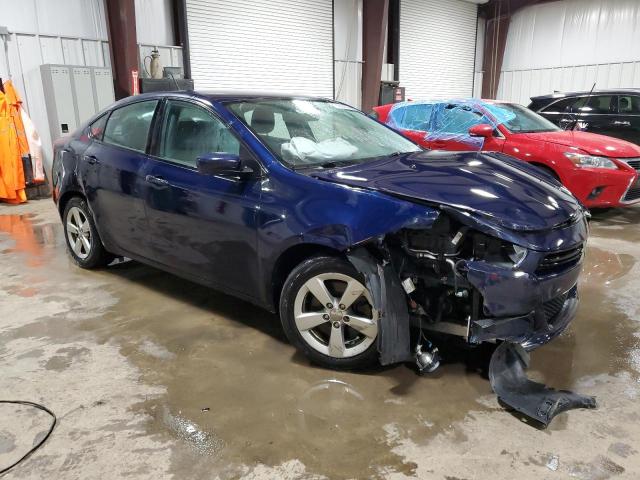 2015 Dodge Dart Sxt VIN: 1C3CDFBB6FD186944 Lot: 74098853