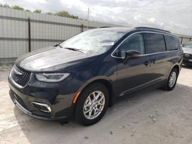 CHRYSLER-PACIFICA-2C4RC1BG4NR218261