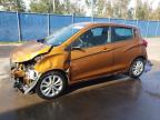 2020 CHEVROLET SPARK 1LT - KL8CD6SA4LC431625