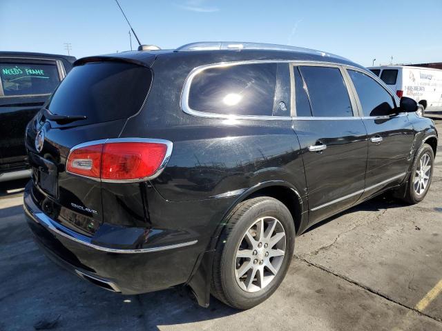 5GAKRBKD9GJ235416 Buick Enclave