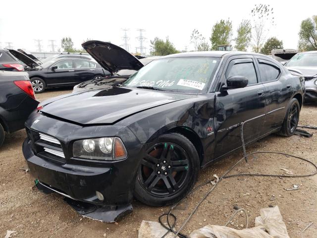 2006 Dodge Charger R/T