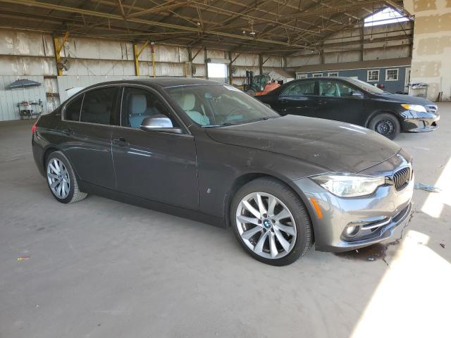 WBA8E1C53HK895238 BMW 330e