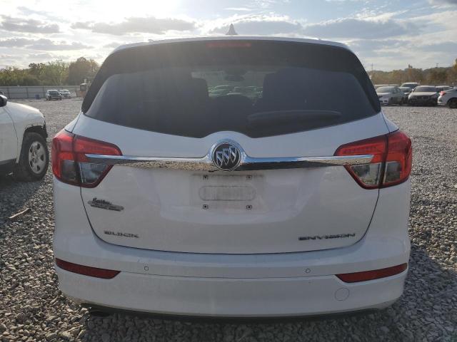 LRBFX1SA8JD114158 Buick Envision Essence