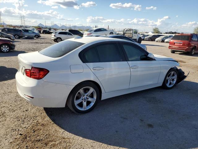 WBA3B1G50ENN90576 BMW 320 I