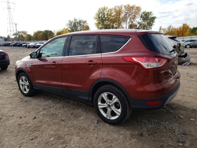 1FMCU9GX2GUB15108 2016 FORD ESCAPE, photo no. 2