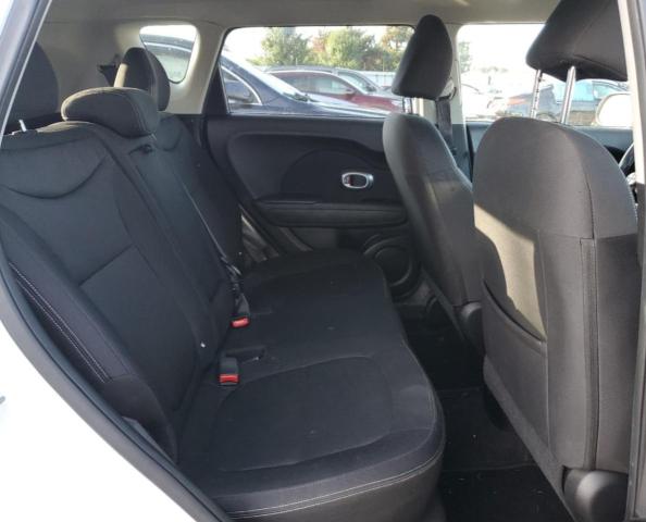 KNDJN2A21E7036506 KIA Soul