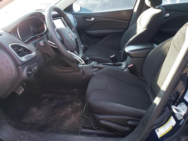 1C3CDFDH1FD224369 Dodge Dart Se Aero