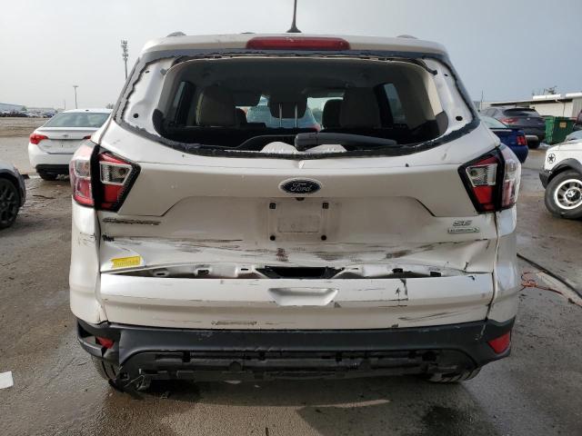 1FMCU0GD8JUB36568 2018 FORD ESCAPE, photo no. 6