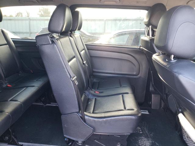 WD4PG2EEXJ3375233 Mercedes-Benz Metris