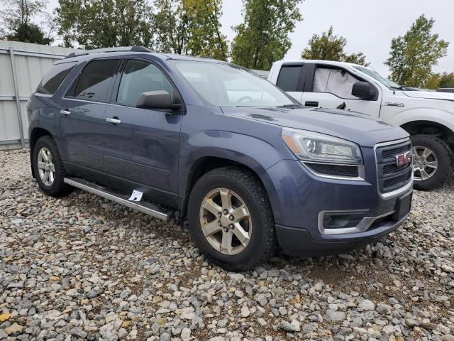 1GKKVPKD6EJ289913 | 2014 GMC ACADIA SLE