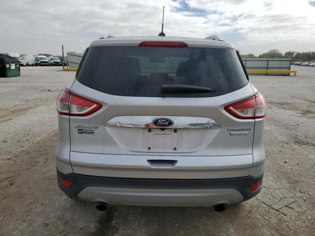 1FMCU0JX8GUC42420 | 2016 FORD ESCAPE TIT