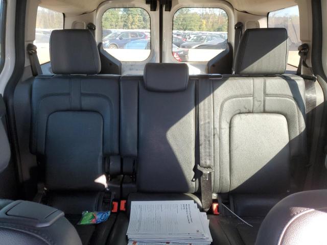 NM0GS9E28L1448361 Ford Transit Connect Xl