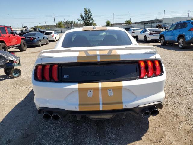 1FA6P8CF2N5117017 Ford Mustang GT 6