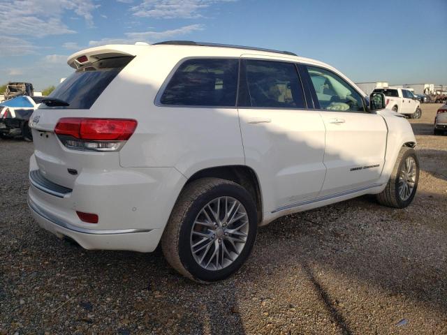 1C4RJEJG2JC391889 Jeep Grand Cherokee Summit