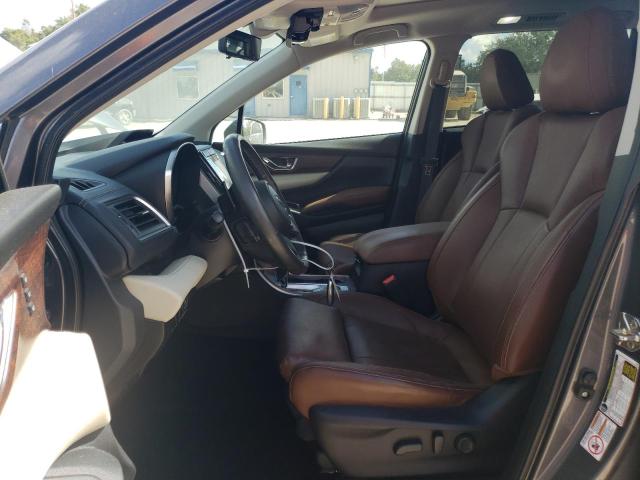 4S4WMARD1K3466415 Subaru Ascent Touring