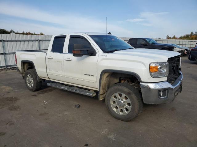 1GT22YEG4FZ105829 GMC Sierra K2500 Sle