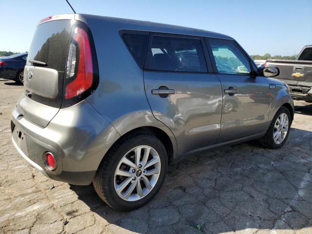 KNDJP3A56J7566989 KIA SOUL +