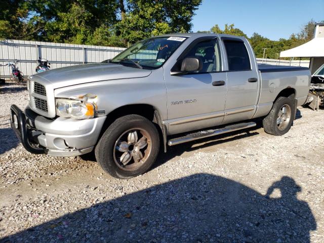 2005 Dodge Ram 1500 ST