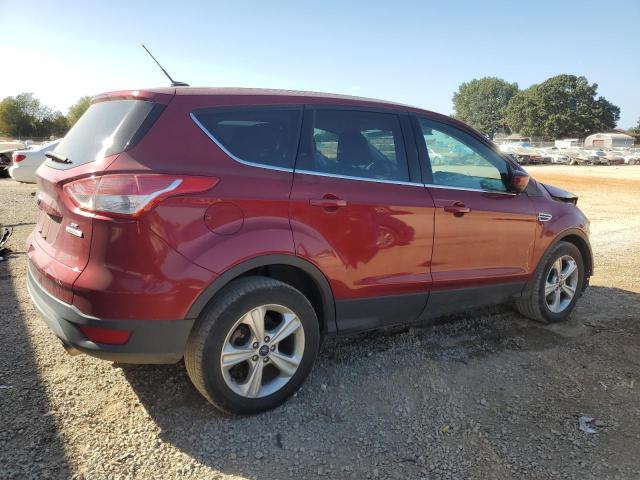 1FMCU0GX2FUB80292 Ford ESCAPE SE