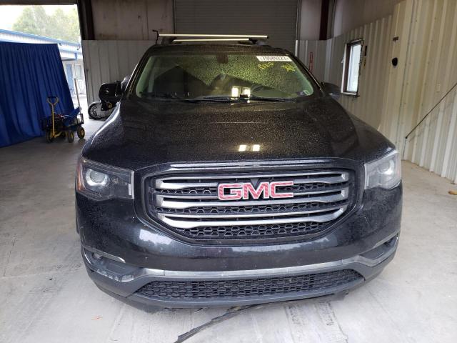 2017 GMC ACADIA ALL 1GKKNVLS2HZ136355