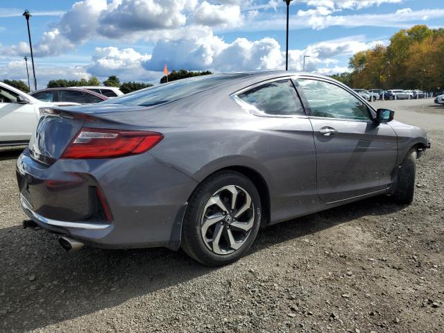 1HGCT1B34HA000883 | 2017 HONDA ACCORD LX-