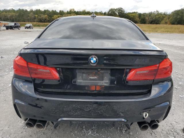 WBSJF0C01LCD44028 2020 BMW M5, photo no. 6