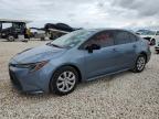 2021 TOYOTA COROLLA LE - JTDEPMAE6MJ174738
