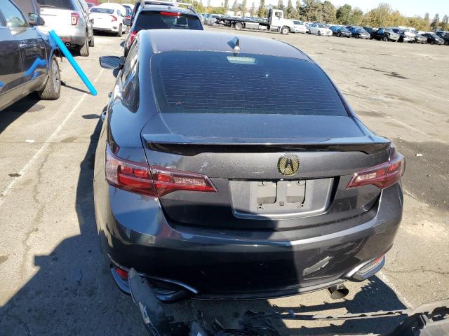 19UDE2F74GA007445 | 2016 ACURA ILX PREMIU