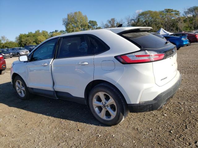 2FMPK3G96KBB32370 Ford EDGE SE