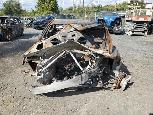 WBA8A3C54GK690372 BMW 320 XI