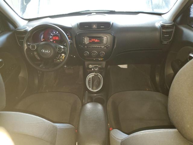 KNDJN2A21E7009595 KIA Soul