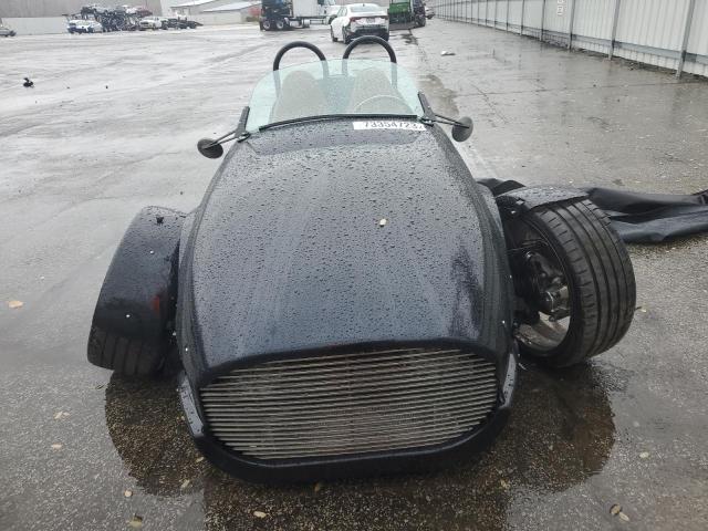 2020 VAND AUTOCYCLE 7KGTC2V14LR000050