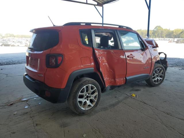 ZACCJBBT6FPC25376 Jeep Renegade Latitude