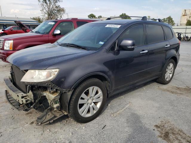 2010 Subaru Tribeca Premium