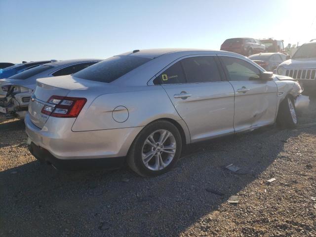 1FAHP2D83GG136544 Ford TAURUS SE