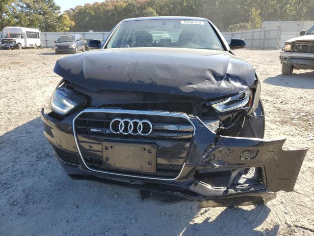 VIN WAUBFAFL8GN002331 2016 Audi A4, Premium S-Line no.5