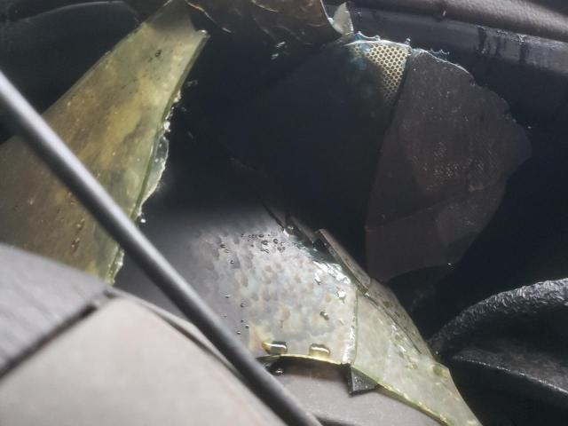 1N6BF0KY2MN801576 Nissan NV 2500 S