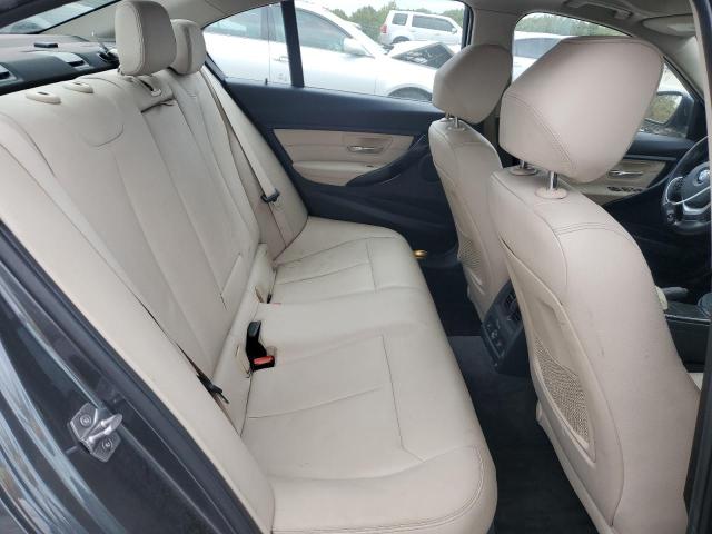 WBA3D5C57FK290589 BMW 328 D Xdrive